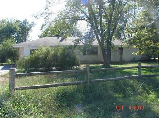 1st image of 1302 W Price Ln