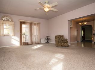 2909 Scherer Ave, Baltimore, MD 21234