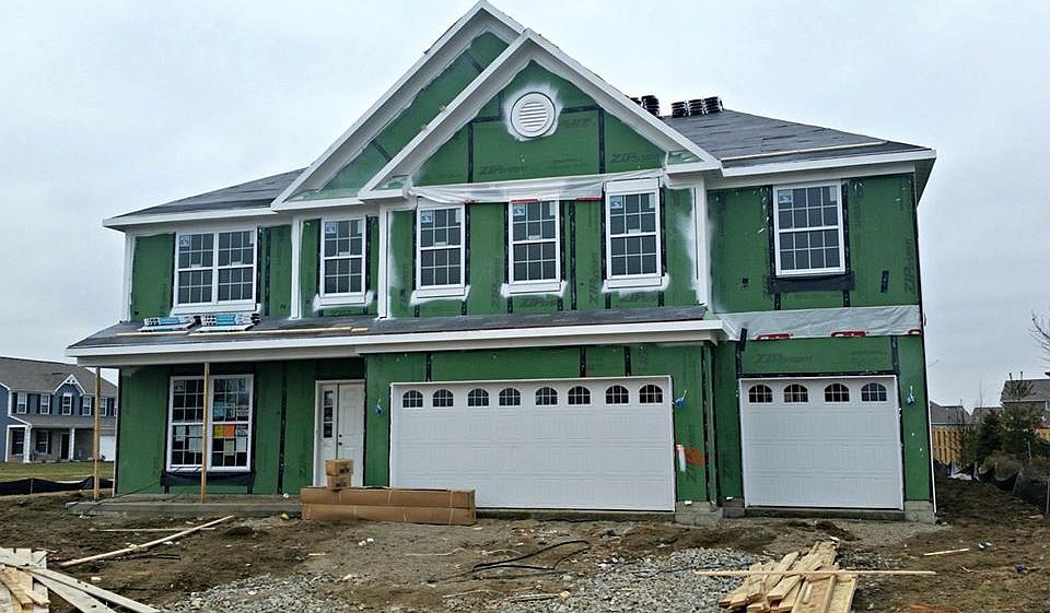 1st image of 2690 Kilgobbin Cres