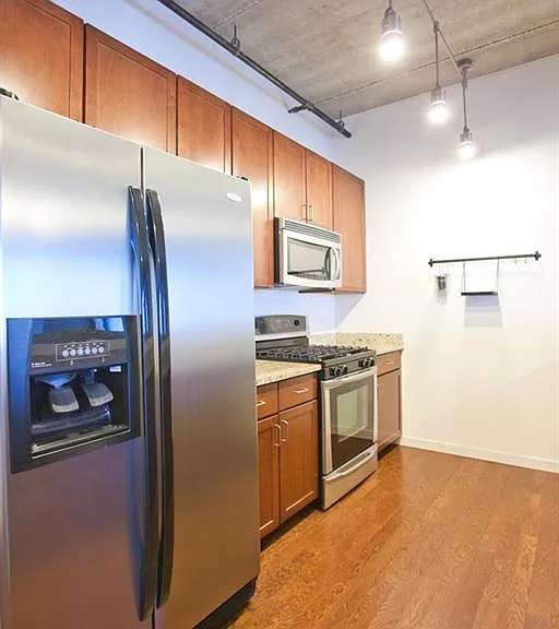 3670 Woodward Ave #410 — Photo 13