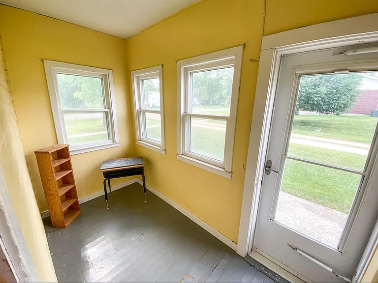 205 N Lincoln Ave — Photo 17