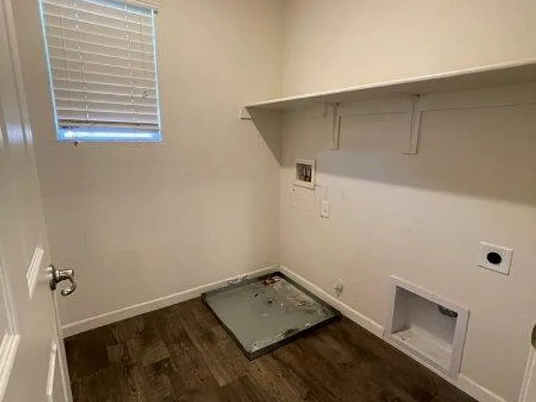 9976 Asilomar Ln — Photo 34