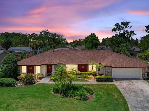 1540 TRACY DEE WAY, LONGWOOD, FL 32779