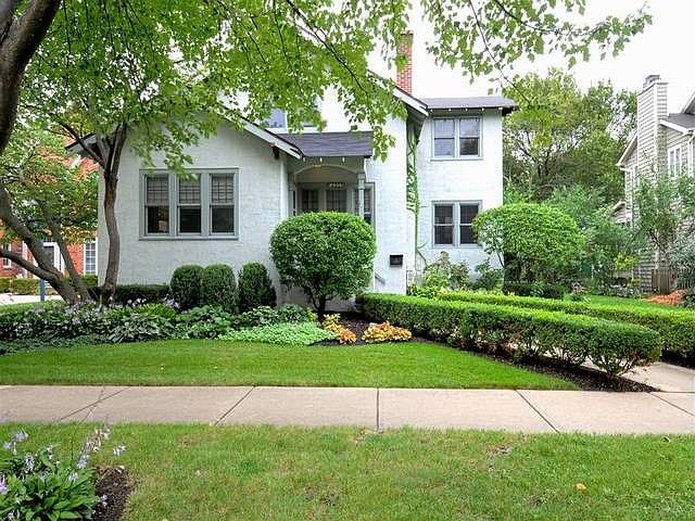1st image of 4315 Lawn Ave