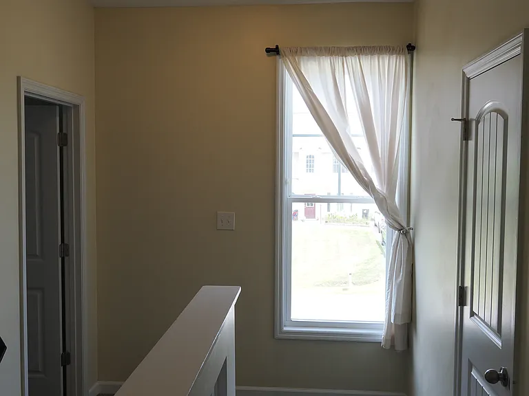 611 Winfall Dr — Photo 19