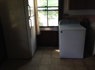 114 Franklin St #2, Brookline, MA 02445