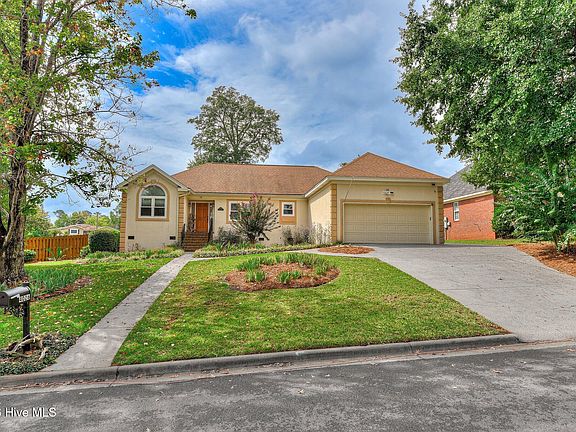 5th image of 4026 Dowling Drive