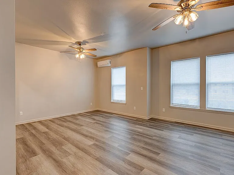 MGVG Living Thomasville Phase I — Photo 17