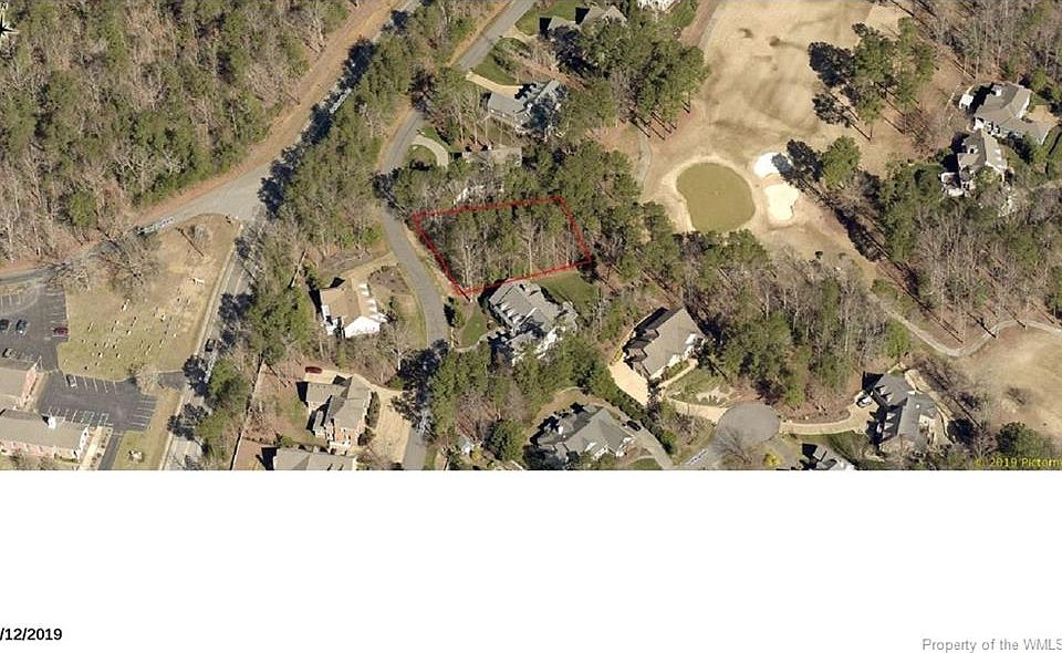 1st image of 154 Blackheath