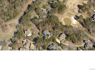154 Blackheath, Williamsburg, VA 23188