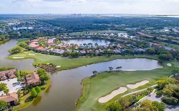 3rd image of 21912 Masters Cir