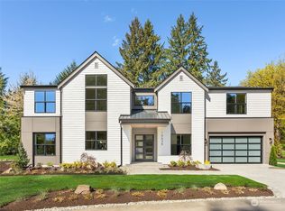 16638 NE 195th St, Woodinville, WA