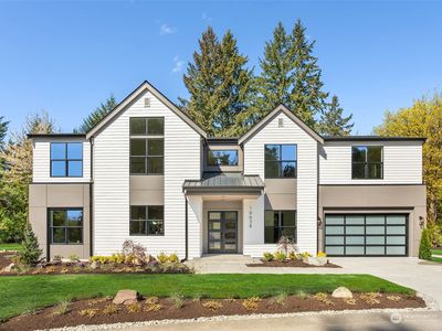 16638 NE 195th Street, Woodinville, WA, 98072