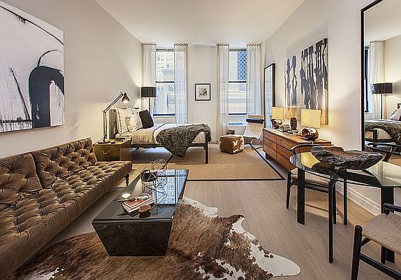 1st image of 70 Pine St APT 819