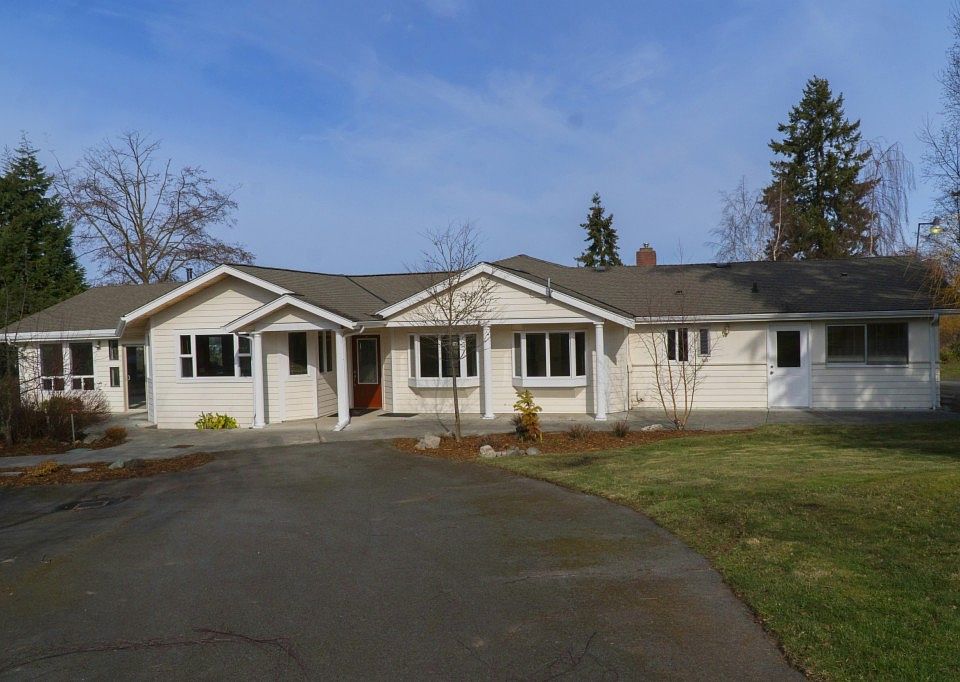 1st image of 2195 S 7th Ave #219
