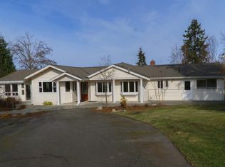 2195 S 7th Ave #219, Sequim, WA 98382