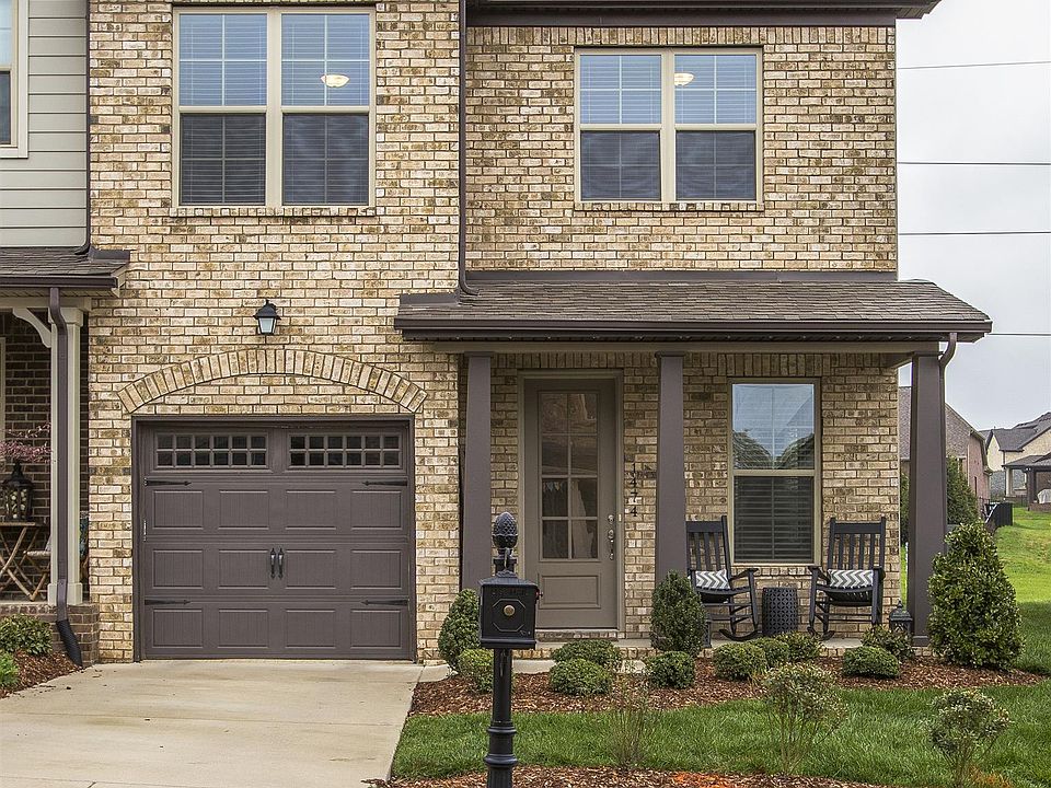 1st image of 1474 Channing Dr