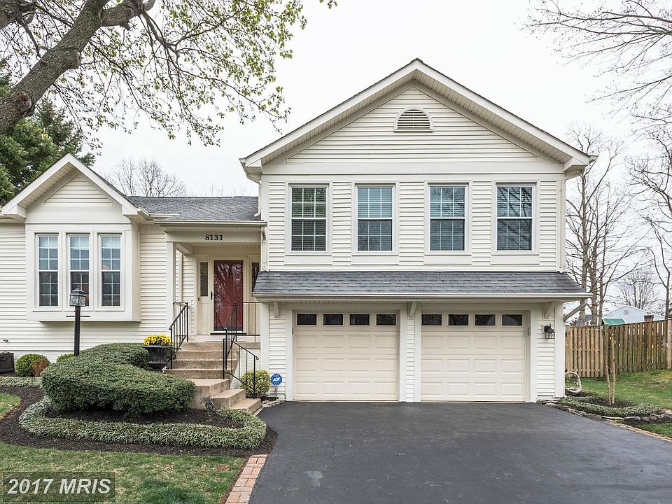 1st image of 8131 Tall Timber Dr