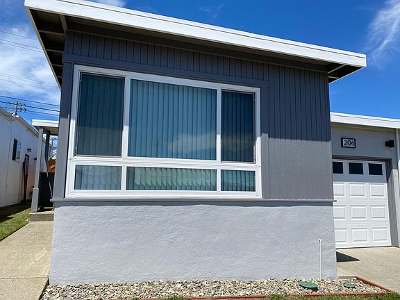 2nd image of 204 Higate Dr