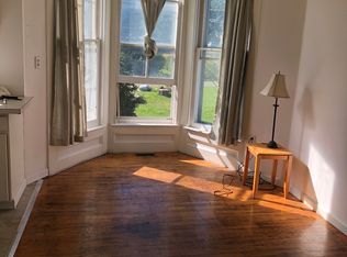 1849 Danby Rd, Ithaca, NY 14850