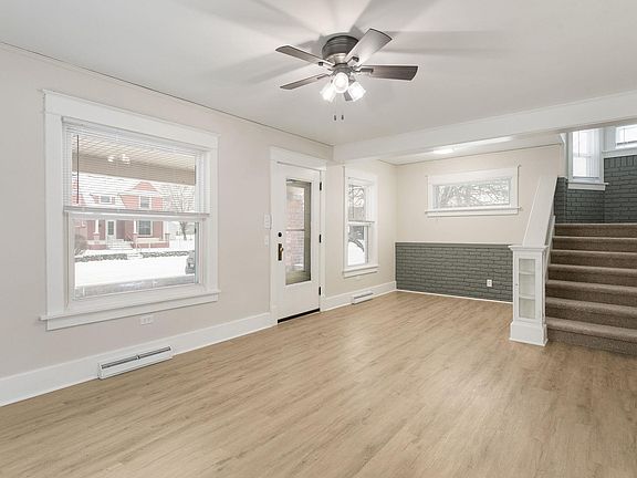 5th image of 412 W Battell St