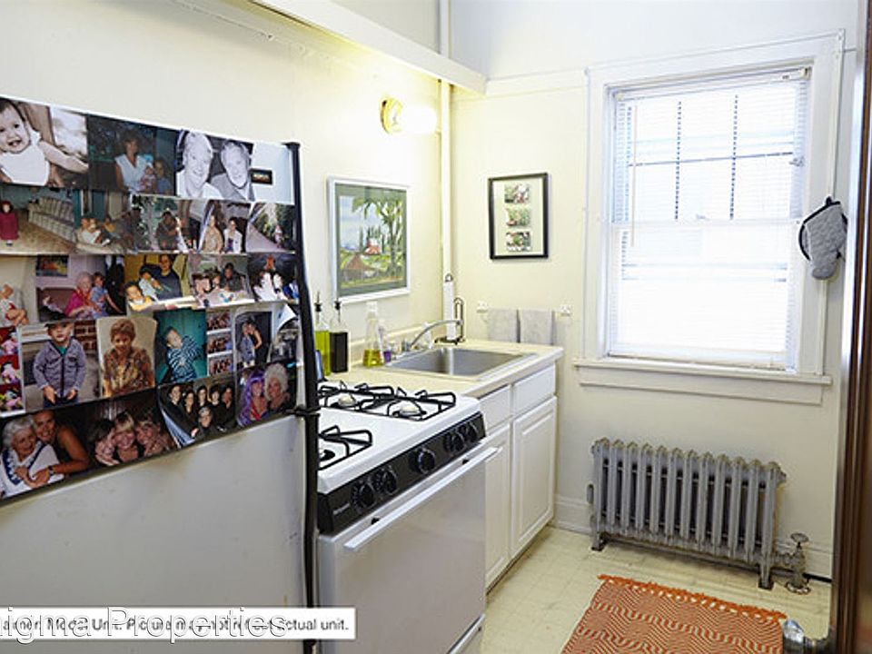1st image of 1809 E Olive St APT 201