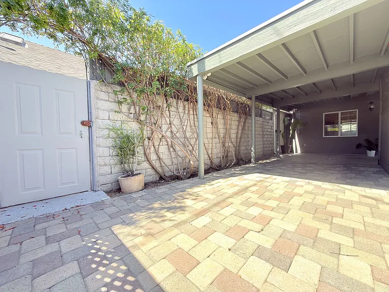 5227 Strohm Ave — Photo 14