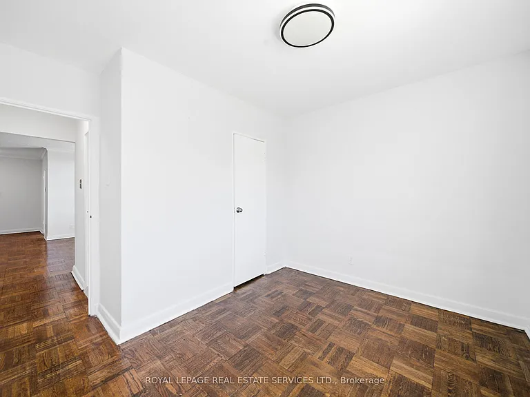 172 Berry Rd #104 — Photo 17