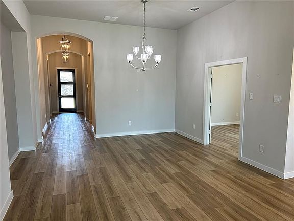 5th image of 12127 McKavett Fort Dr