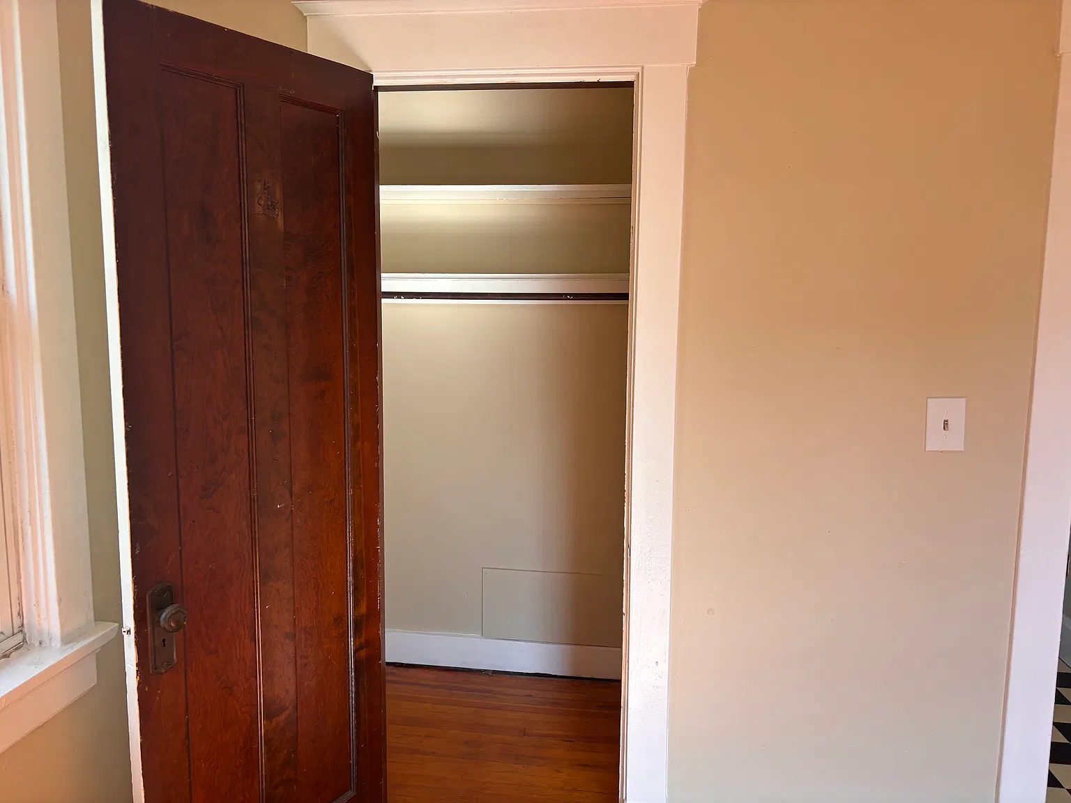 3 bed, 1427 sqft, $1,750 — Photo 4