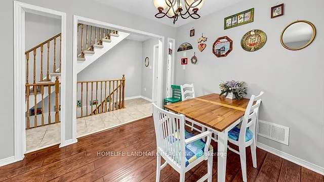 113 Guinevere Rd — Photo 8