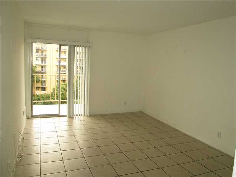 1st image of 4550 NW 9th St APT 603E