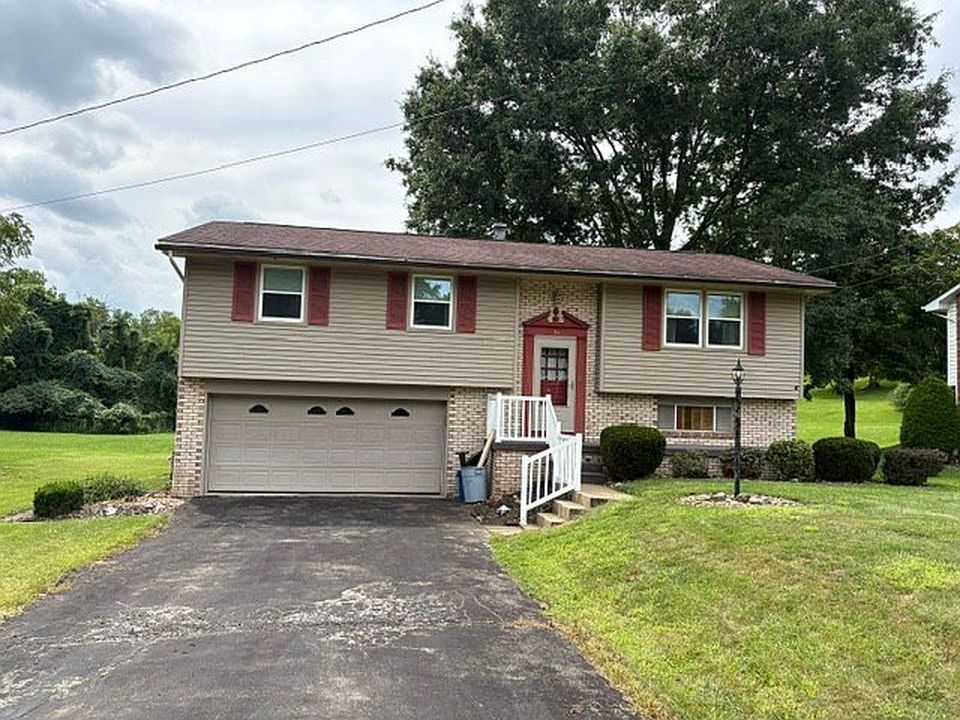 10 Cedarbrook Dr - Property Image