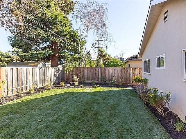 1st image of 1308 Piland Dr