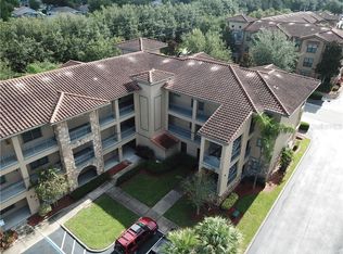 902 Charo Pkwy #633, Davenport, FL 33897