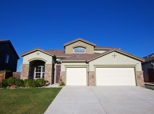 3639 Mallard Way, Antioch, CA 94509