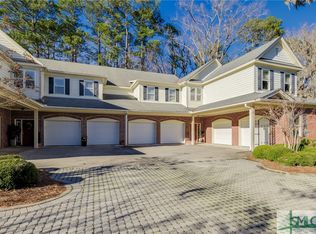 404 River Oaks Dr, Richmond Hill, GA 31324