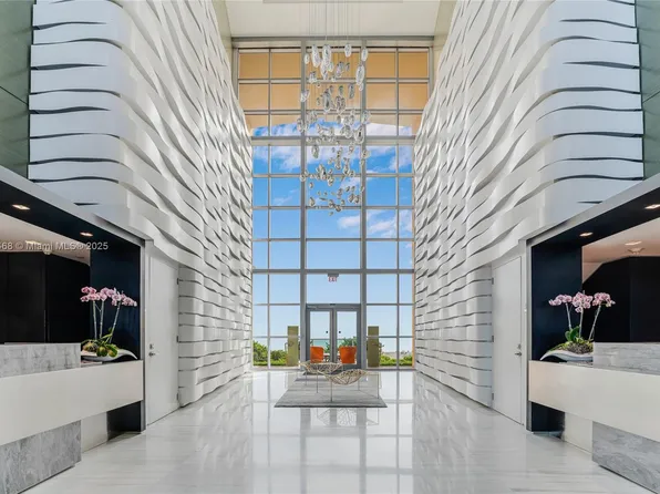 1455 Ocean Dr APT 1408, Miami Beach, FL 33139