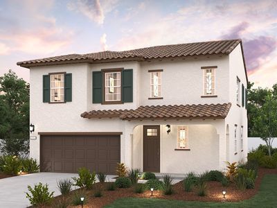 26555 Colins St, Sun City, CA, 92585