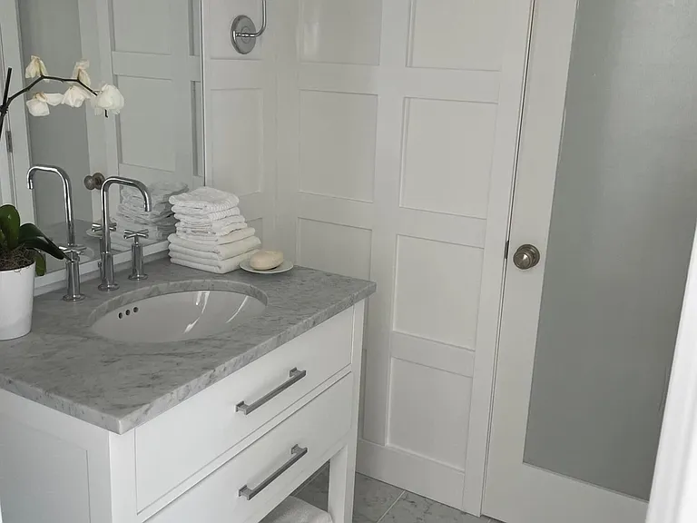7710 E Gainey Ranch Rd #214 — Photo 19