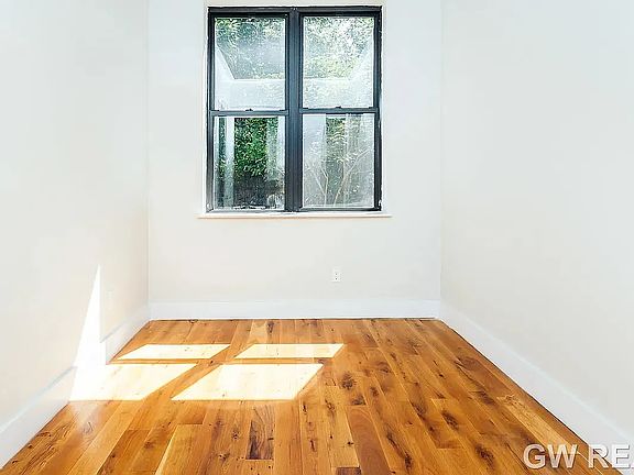 2nd image of 182 Wilson Ave #3M