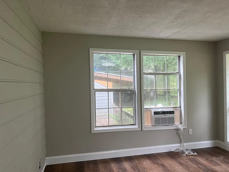 928 Ohara Dr — Photo 11