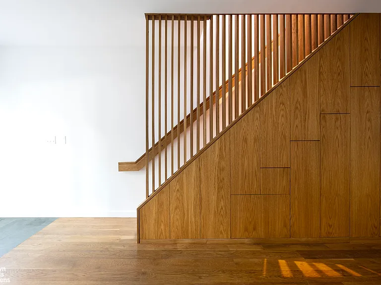 30 Windsor Pl — Photo 18