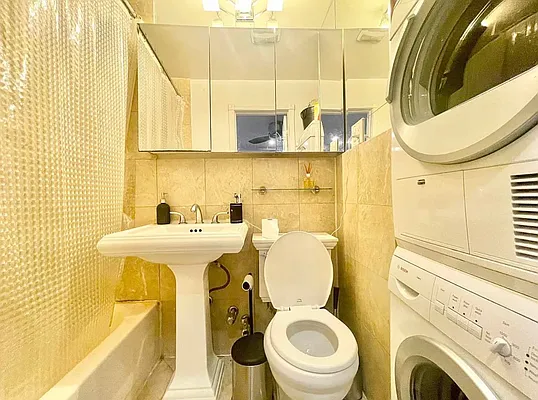 Rented by DALLAL | media 6