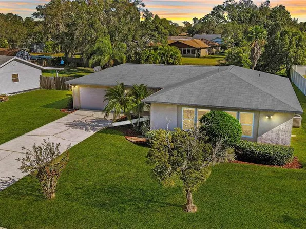 3290 Cross Fox Dr, Mulberry, FL 33860