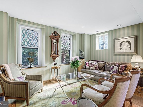 32nd image of this home