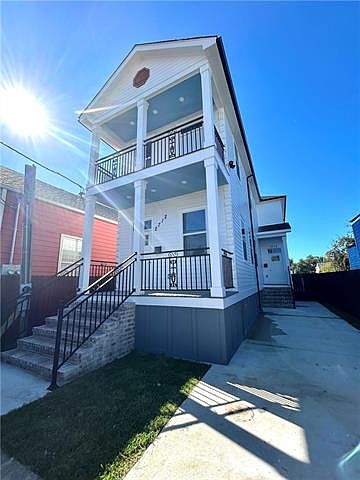 1st image of 2714 Josephine St
