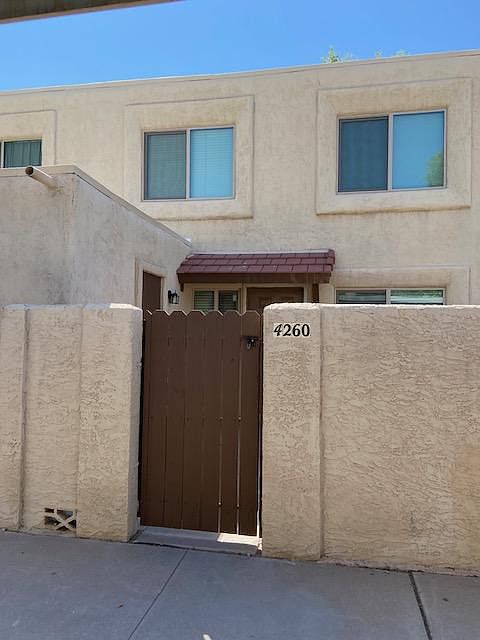 1st image of 4260 N 82nd St
