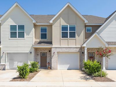 400 Mattie M Kelly Blvd #70, Destin, FL, 32541