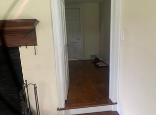 3725 Gradyville Rd, Newtown Square, PA 19073